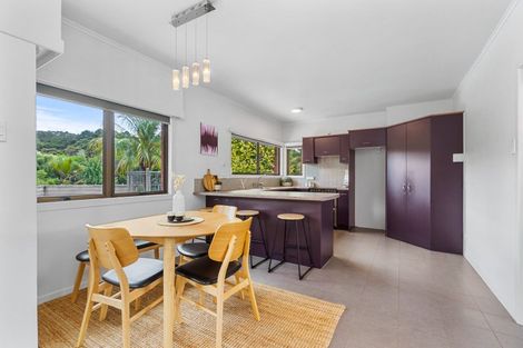 Photo of property in 138 Paranui Valley Road, Tikipunga, Whangarei, 0112