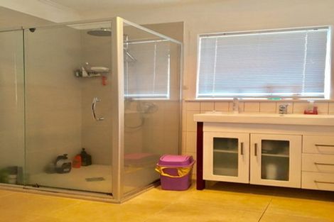 Photo of property in 94 Fred Taylor Drive, Westgate, Auckland, 0814