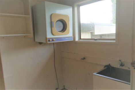 Photo of property in 35 Daytona Road, Henderson, Auckland, 0610