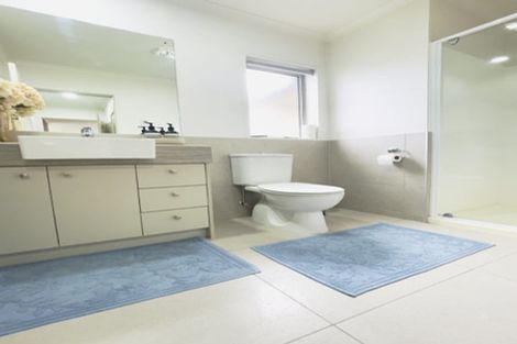 Photo of property in 13 Pickaberry Avenue, Karaka, Papakura, 2113