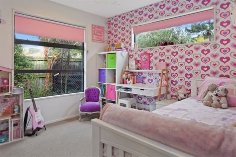 Photo of property in 3 Mokihi Gardens, Hillmorton, Christchurch, 8024