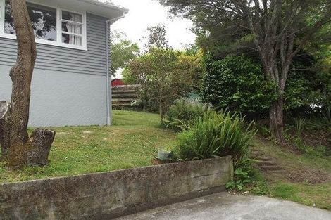 Photo of property in 13a Ribblesdale Road, Henderson, Auckland, 0612