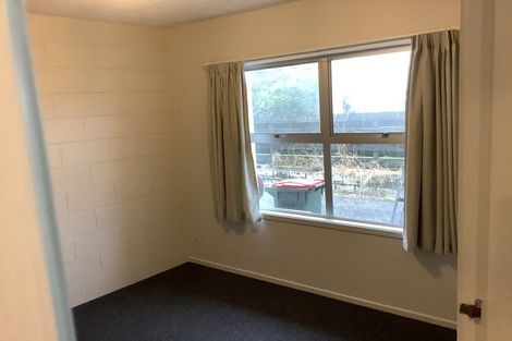 Photo of property in 8 Anzac Parade, Hamilton Central, Hamilton, 3204