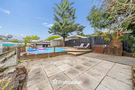 Photo of property in 373 Stokes Valley Road, Stokes Valley, Lower Hutt, 5019