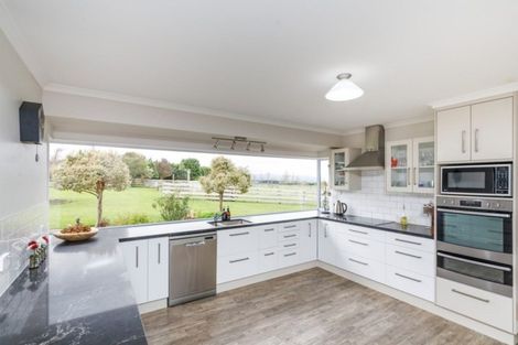 Photo of property in 148 Watershed Road, Bunnythorpe, Palmerston North, 4470