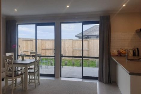 Photo of property in 4 Monaro Place, Papamoa, 3118