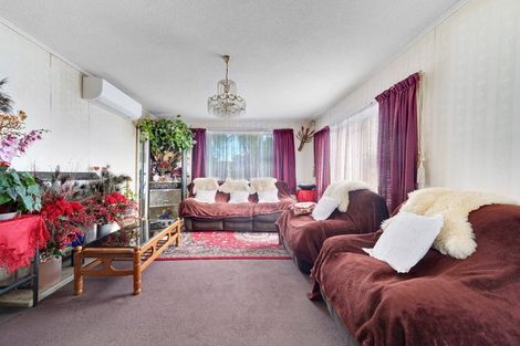Photo of property in 91 Mead Street, Avondale, Auckland, 1026