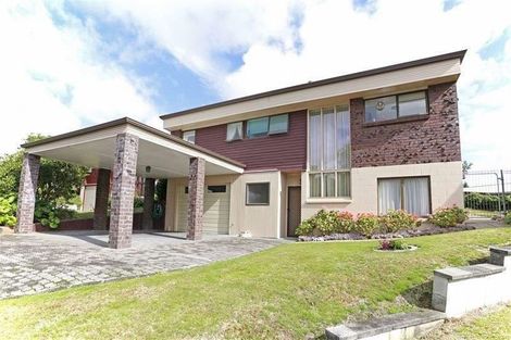 Photo of property in 4a Dawn Rise, Glenview, Hamilton, 3206