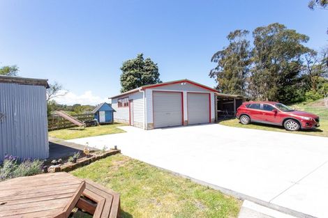 Photo of property in 30 Westmere Road, Westmere, Whanganui, 4574
