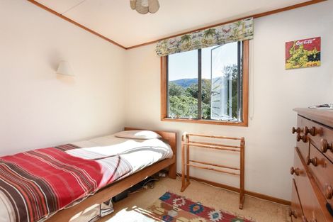 Photo of property in 61 Braeview Crescent, Maori Hill, Dunedin, 9010