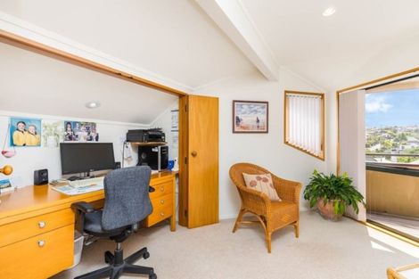 Photo of property in 25 Swann Beach Road, Stanmore Bay, Whangaparaoa, 0932