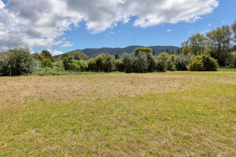 Photo of property in 46b Echo Valley Road, Mangawhai, 0573