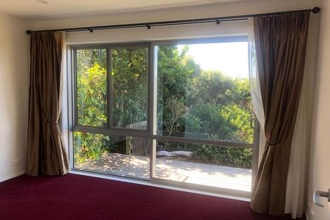 Photo of property in 181 Buckley Road, Southgate, Wellington, 6023