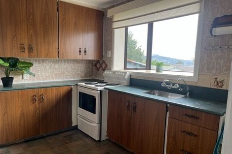 Photo of property in 278 Brockville Road, Brockville, Dunedin, 9011