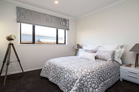 Photo of property in 74 Cape Cod Drive, Gulf Harbour, Whangaparaoa, 0930