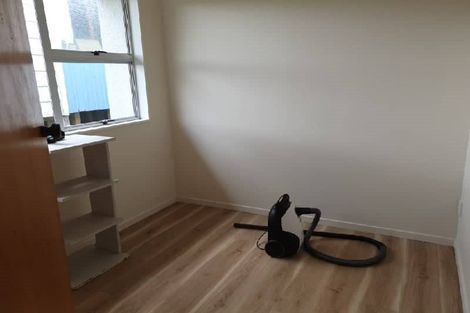 Photo of property in 16 Vogel Street, Kawakawa, 0210