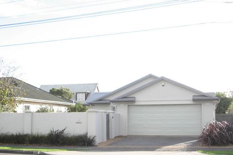 Photo of property in 55 Epuni Street, Hutt Central, Lower Hutt, 5011