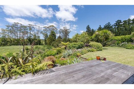 Photo of property in 73d Riddell Road, Kerikeri, 0230