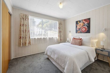 Photo of property in 3c Bideford Street, Brooklands, New Plymouth, 4310