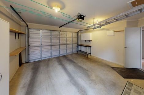 Photo of property in 53a Limbrick Street, Terrace End, Palmerston North, 4410