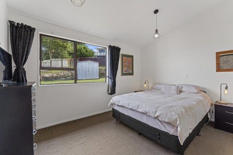 Photo of property in 470 Warspite Avenue, Ascot Park, Porirua, 5024
