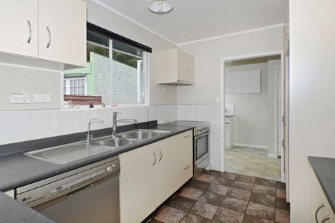 Photo of property in 4 Glendale Road, Woodhill, Whangarei, 0110