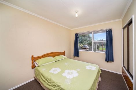 Photo of property in 282 Austin Road, Normanby, Hawera, 4673
