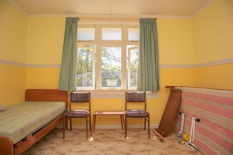 Photo of property in 1229 Atarau Road, Atarau, Blackball, 7871