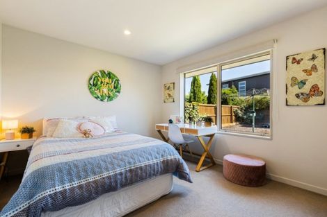 Photo of property in 3 Chesterfield Place, Rangiora, 7400