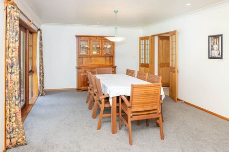 Photo of property in 364a Horotiu Road, Te Kowhai, Hamilton, 3288