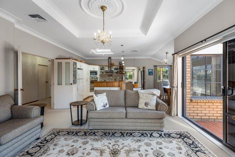 Photo of property in 35 Montego Drive, Papamoa Beach, Papamoa, 3118