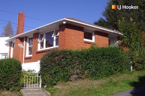 Photo of property in 19a Craighall Crescent, Wakari, Dunedin, 9010