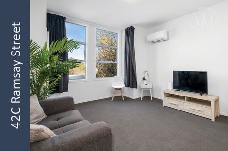 Photo of property in 42 Ramsay Street, Dalmore, Dunedin, 9010