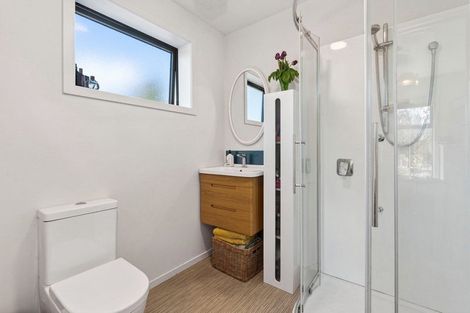 Photo of property in 38 Pisa Road, Luggate, Cromwell, 9383