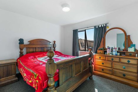 Photo of property in 10c Breckons Avenue, Nawton, Hamilton, 3200