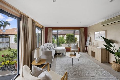 Photo of property in 25a Pembroke Street, Taradale, Napier, 4112