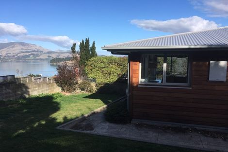 Photo of property in 92 Cressy Terrace, Lyttelton, 8082