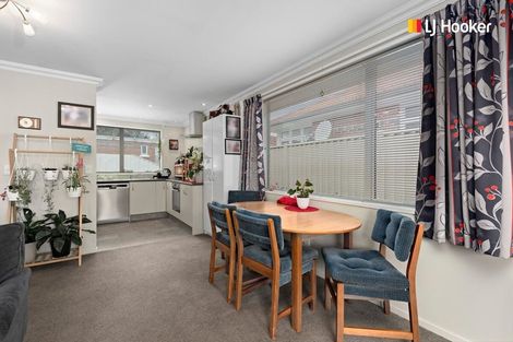 Photo of property in 75a Factory Road, Mosgiel, 9024