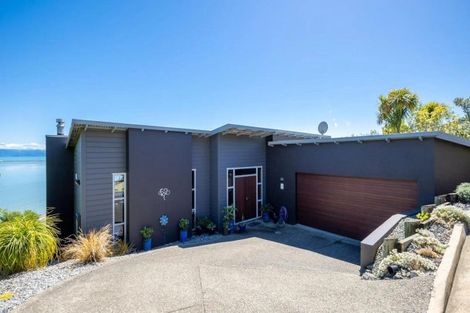 Photo of property in 4 Matuku Place, Atawhai, Nelson, 7010