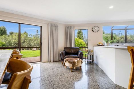 Photo of property in 54 Westridge Drive, Tauriko, Tauranga, 3110