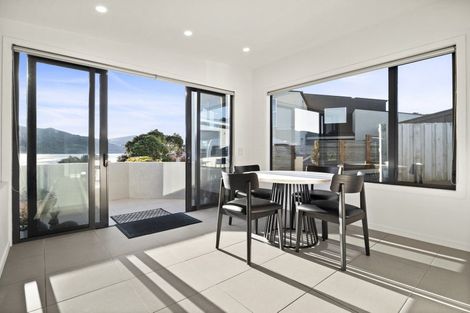 Photo of property in 20 Mission Cove, Company Bay, Dunedin, 9014