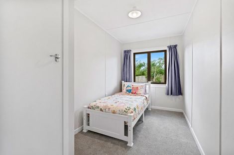 Photo of property in 8 Cartwright Road, Onerahi, Whangarei, 0110