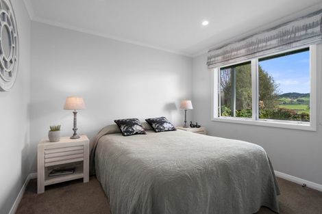 Photo of property in 62 Hicks Road, Maungatautari, Cambridge, 3494