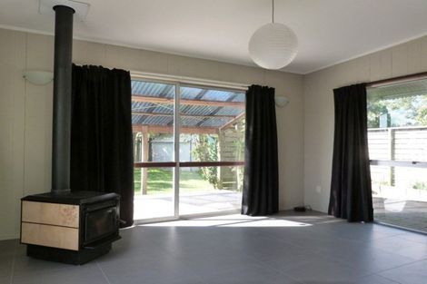 Photo of property in 13 Peter Snell Road, Ruakaka, 0116