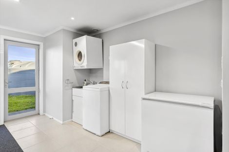 Photo of property in 88 Ngahinapouri Road, Ngahinapouri, Ohaupo, 3882