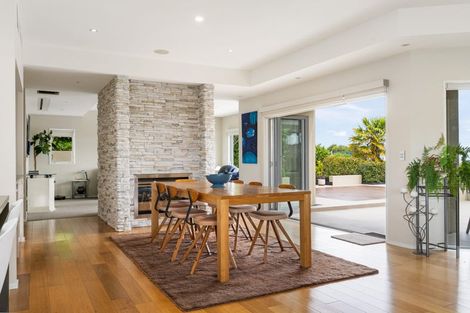 Photo of property in 18 Old Barrow Heights, Huntsbury, Christchurch, 8022