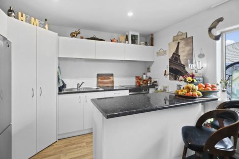 Photo of property in 604/11 Kamahi Crescent, Papamoa Beach, Papamoa, 3118