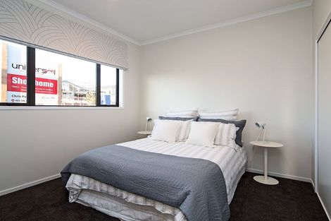 Photo of property in 74 Cape Cod Drive, Gulf Harbour, Whangaparaoa, 0930