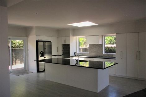 Photo of property in 44a Matai Road, Raumati South, Paraparaumu, 5032