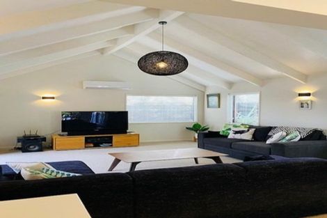 Photo of property in 1/74 Harakeke Street, Fendalton, Christchurch, 8014